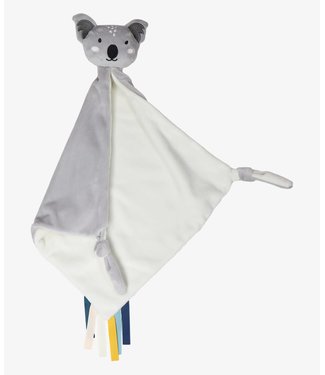 Tryco Tryco - Plush - Cuddle Cloth - Koale Kyle