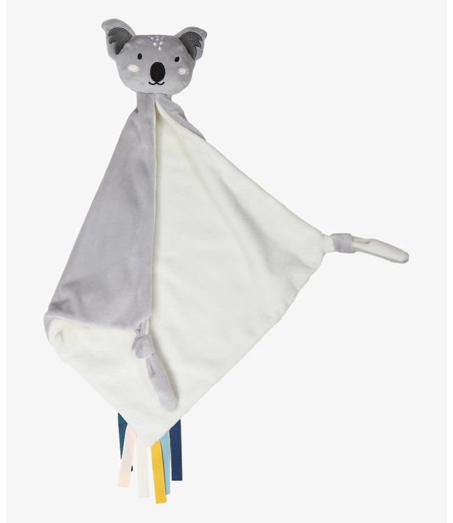 Tryco Tryco - Plush - Cuddle Cloth - Koale Kyle