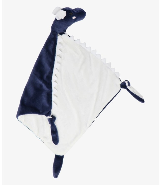 Tryco Tryco - Plush - Cuddle Cloth - Dragon Diego