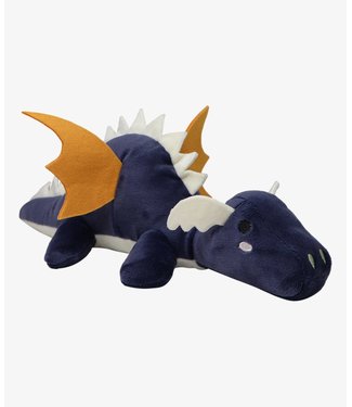 Tryco Tryco - Plush - Cuddle Toy - Dragon Diego