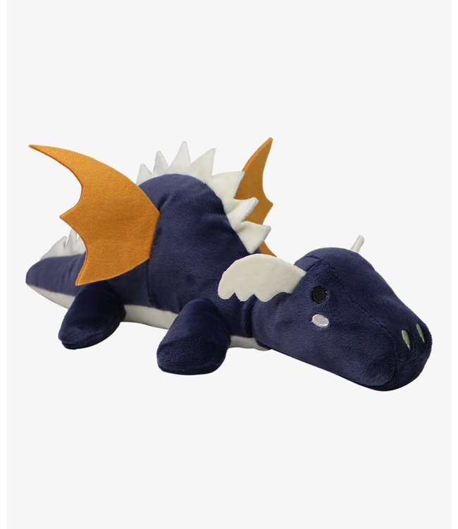 Tryco Tryco - Plush - Cuddle Toy - Dragon Diego