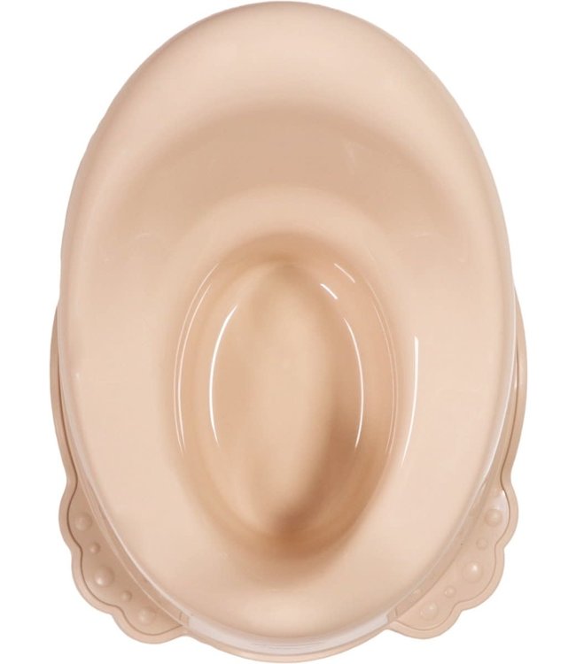 Tryco Tryco - Potty with anti slip - UNI - Sand