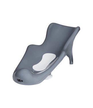 Tryco Tryco - Bath Seat with anti slip - UNI - Antracite