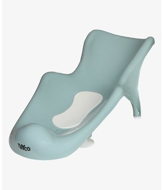 Tryco Tryco - Bath Seat with anti slip - UNI - Stonegreen