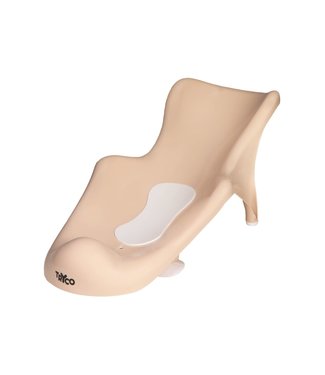 Tryco Tryco - Bath Seat with anti slip - UNI - Sand