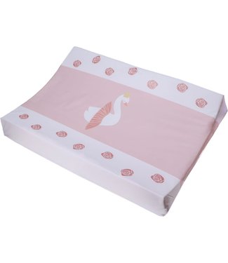 Tryco Tryco - Changing mat - Swan Ivy