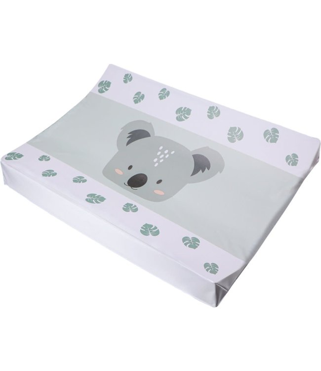 Tryco Tryco - Changing mat - Koala Kyle