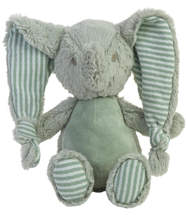 Happy Horse Happy Horse - Elephant Eddy no. 1 24 cm