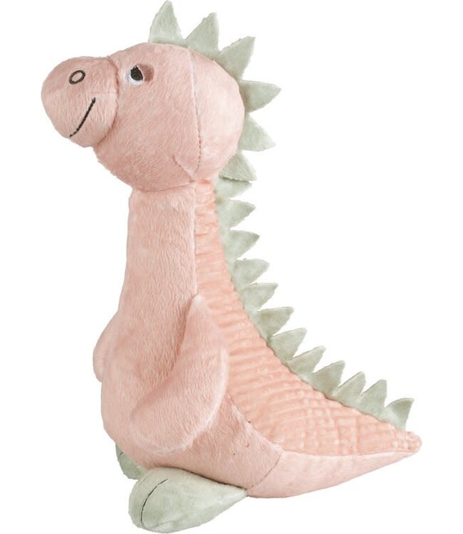 Happy Horse Happy Horse - Plesiosaur Pat - 28 cm