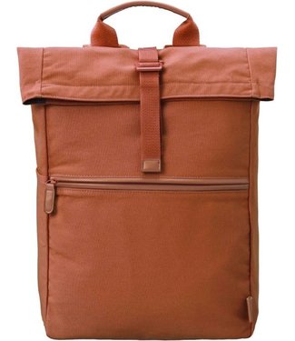 Fresk Fresk - Backpack  Uni large Copper