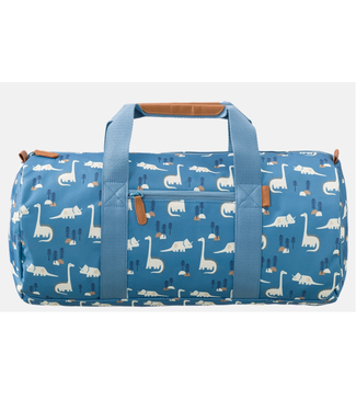 Fresk Fresk - Weekender large Dino