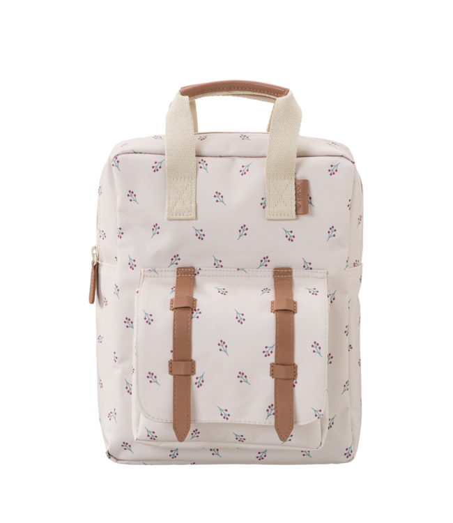 Fresk Fresk - Backpack Berries