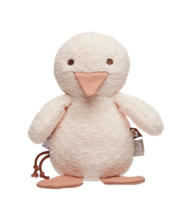 Jollein Jollein - Activity Toy Spring Garden Duck