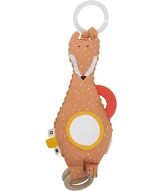 Trixie Trixie - Activity toy - Mr. Fox