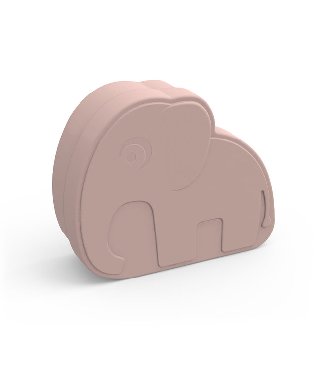 Done by Deer Done by Deer - Lunch box Elphee Powder