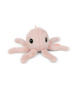 Done by Deer Done by Deer - Cuddle cute Jelly Powder