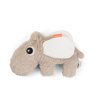 Done by Deer Done by Deer - Cuddle cute Ozzo Sand