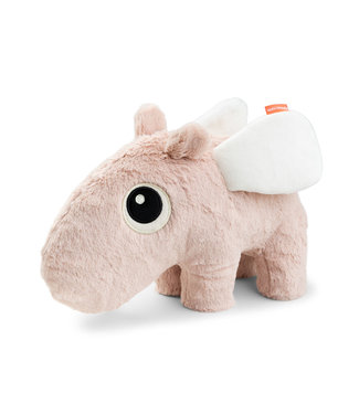 Done by Deer Done by Deer - Soft toy Happy clouds Ozzo Powder