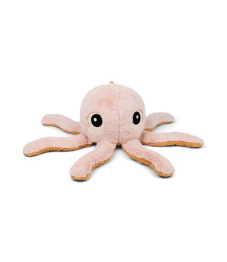 Done by Deer Done by Deer - Cuddle friend Jelly Powder