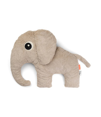 Done by Deer Done by Deer - Cuddle friend Elphee Sand