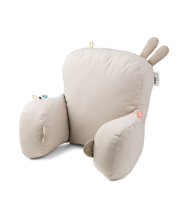 Done by Deer Done by Deer - Pram pillow Lalee Sand