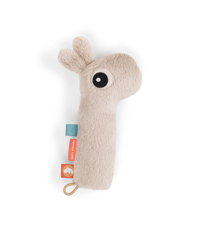 Done by Deer Done by Deer - Squeaker rattle Lalee Sand