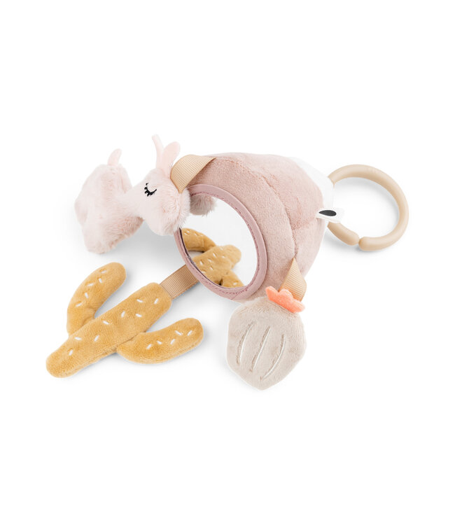 Done by Deer Done by Deer - Sensory to go toy Lalee Powder