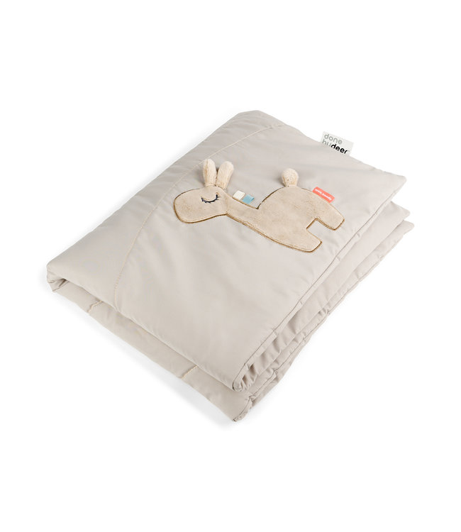 Done by Deer Done by Deer - Sensory play mat Deer friends Sand