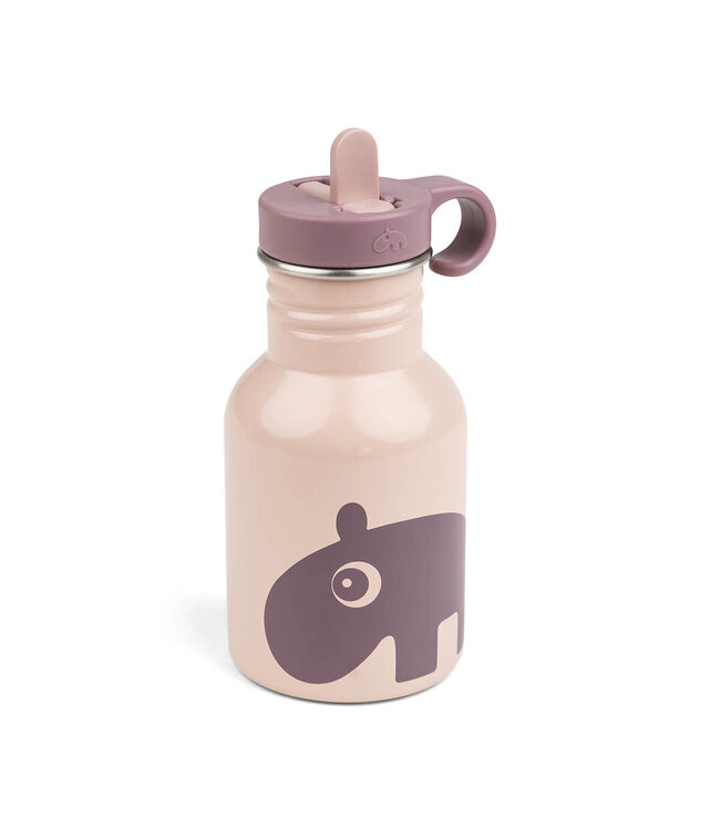 Done by Deer Done by Deer - Metal bottle Ozzo Powder