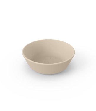 Done by Deer Done by Deer - Kiddish bowl Raffi Sand