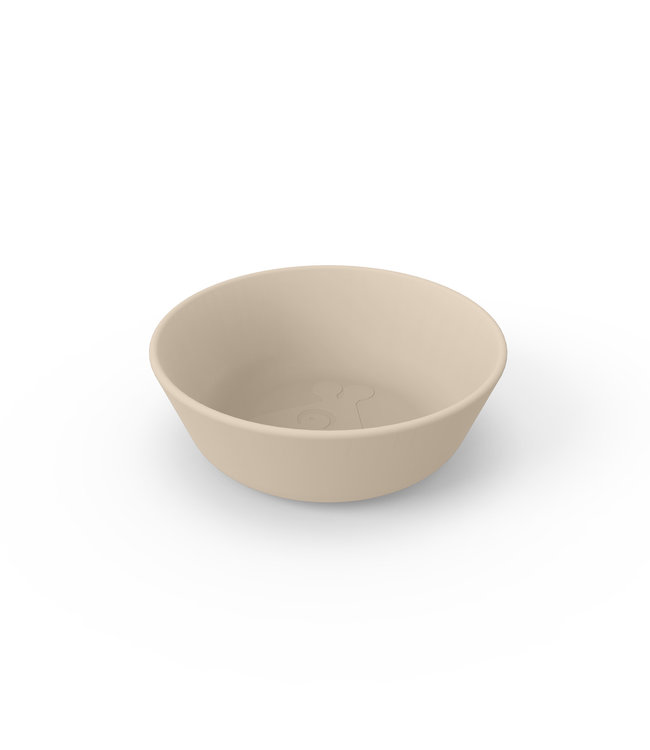Done by Deer Done by Deer - Kiddish bowl Raffi Sand