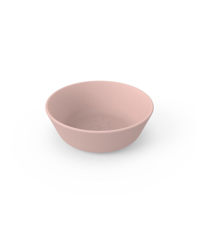 Done by Deer Done by Deer - Kiddish bowl Raffi Powder