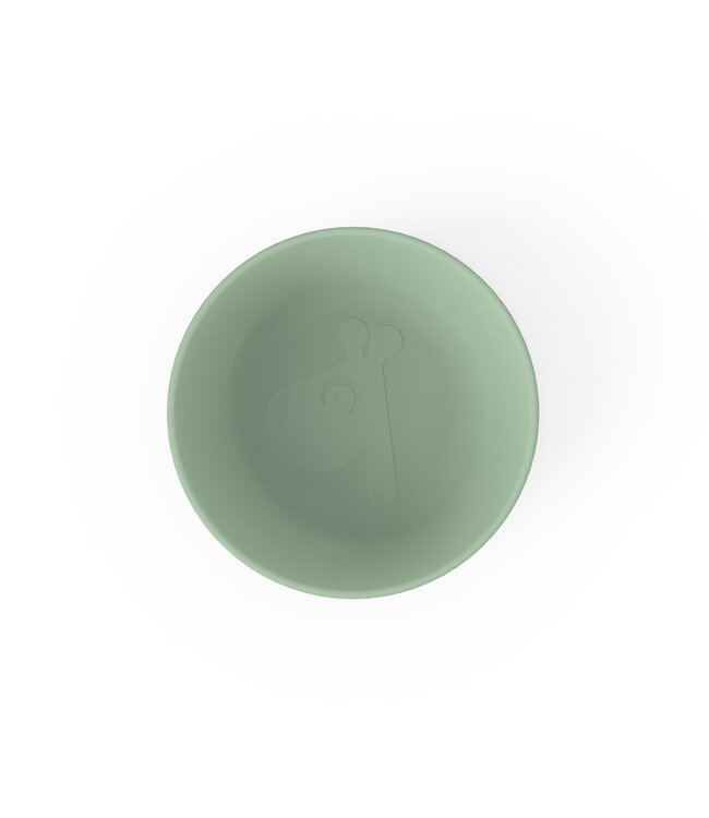 Done by Deer Done by Deer - Kiddish bowl Raffi Green