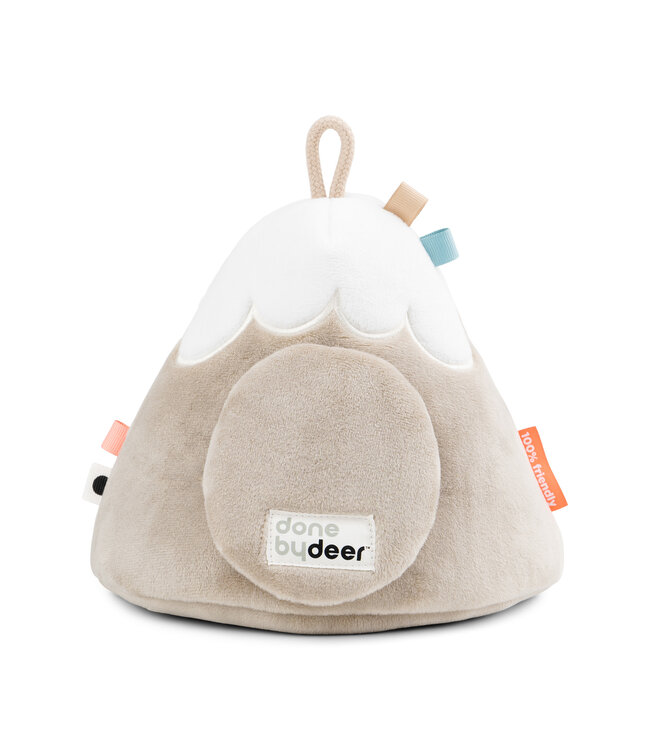 Done by Deer Done by Deer - Hide&Seek mountain Lalee Colour Mix