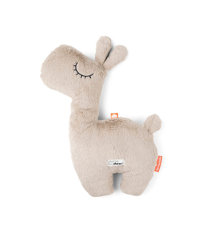 Done by Deer Done by Deer - Cuddle friend Lalee Sand