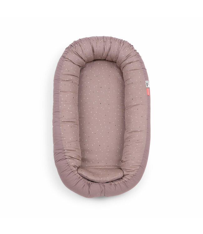 Done by Deer Done by Deer - Cozy nest Confetti Powder