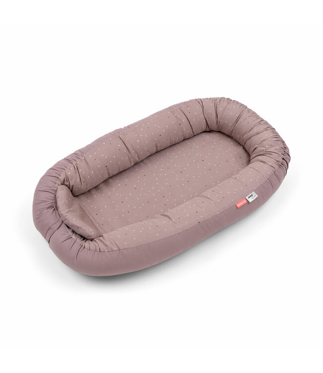 Done by Deer Done by Deer - Cozy nest Confetti Powder