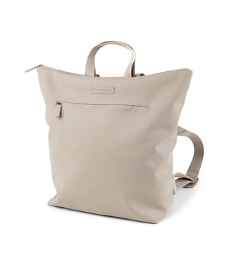 Done by Deer Done by Deer - Changing backpack Sand