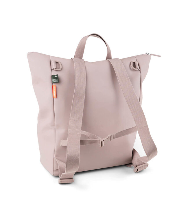 Done by Deer Done by Deer - Changing backpack Powder