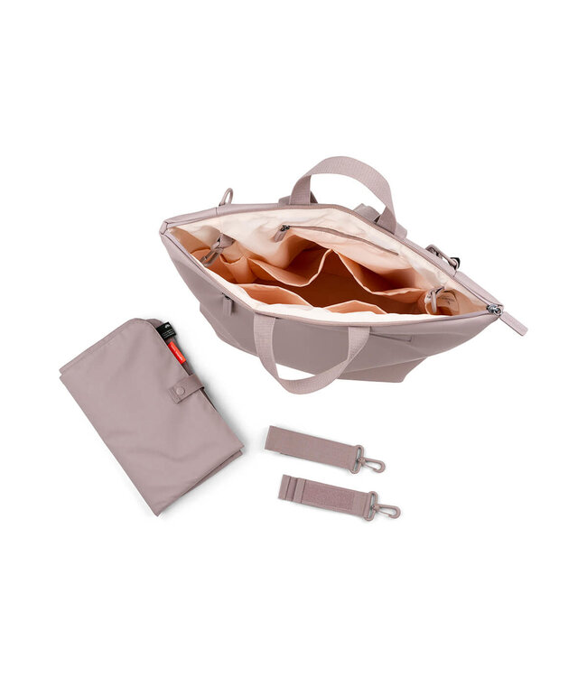 Done by Deer Done by Deer - Changing backpack Powder