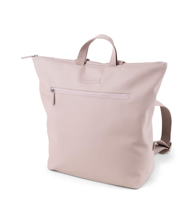 Done by Deer Done by Deer - Changing backpack Powder