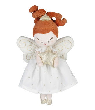 Little Dutch Toys Little Dutch Toys - LD Mia - de fee van hoop