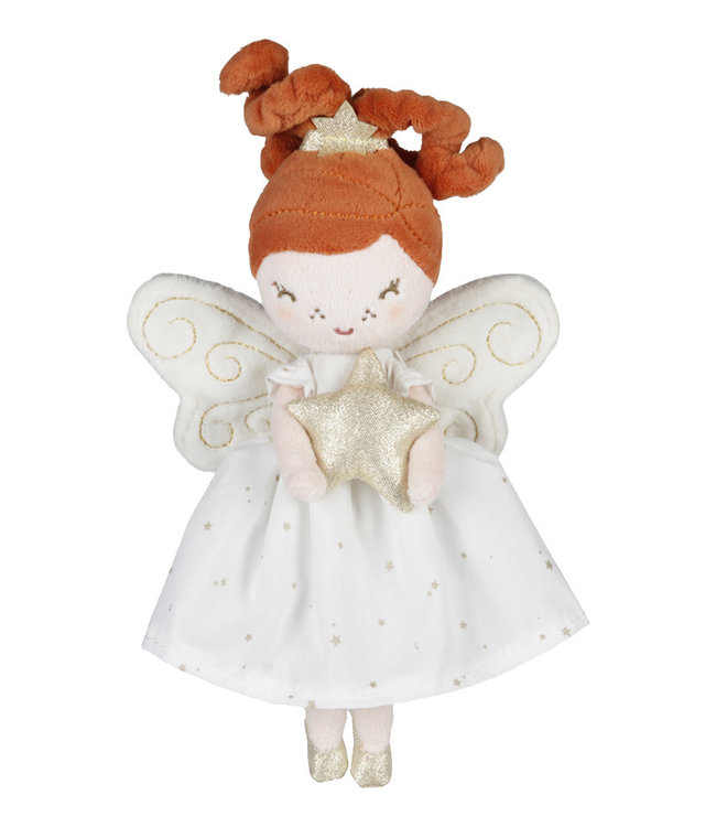 Little Dutch Toys Little Dutch Toys - LD Mia - de fee van hoop