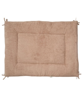 Timboo Timboo - Play Pen Inlay 95X75Cm - Savannah Sand