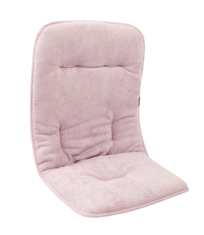 Timboo Timboo - RELAX LINER - SILKY LILAC