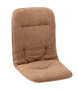 Timboo Timboo - RELAX LINER - SAVANNAH SAND