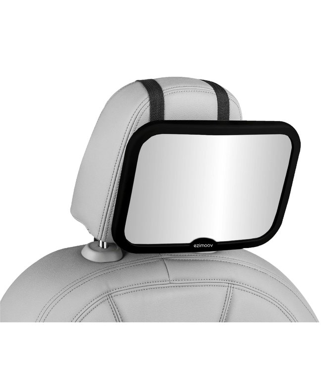 Ezimoov Ezimoov - EZI MIRROR PACK - Eco friendly