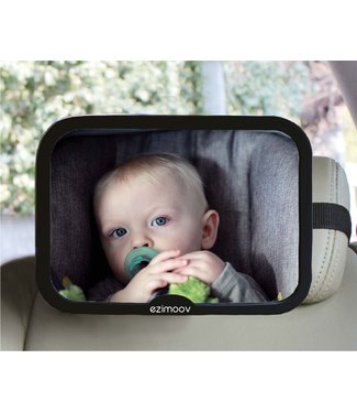 Ezimoov Ezimoov - Mirror square