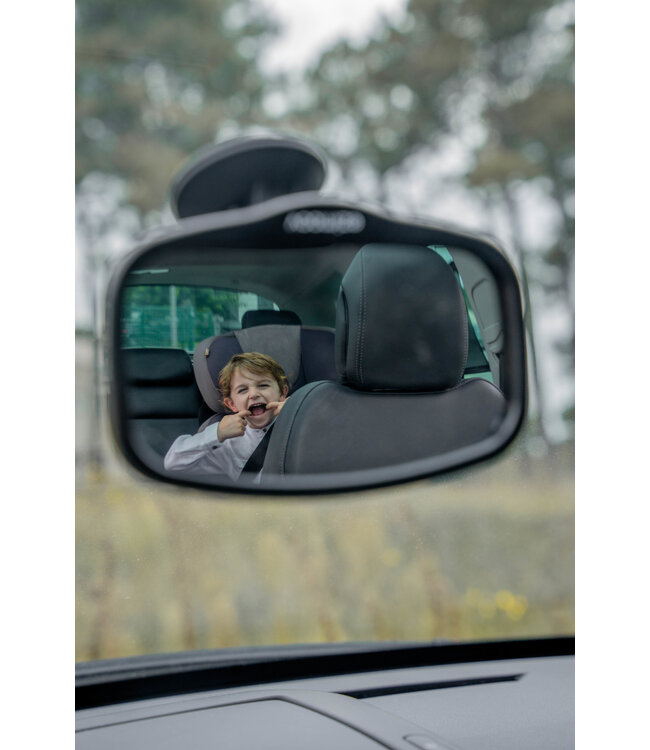 Ezimoov Ezimoov - EZI MIRROR MINI