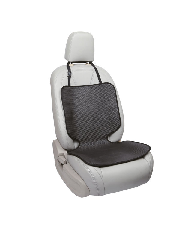 Ezimoov Ezimoov - EZI MAT CLASSIC - Eco friendly